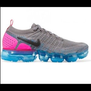 Nike Vapormax sneakers